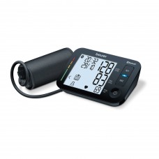 Beurer BM 54 Bluetooth felkaros vérnyomásmérő