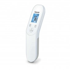 Beurer FT 85 Érintkezésmentes hőmérő