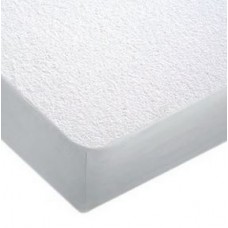 Super Sanitario matracvédő huzat 90 cm x 200 cm