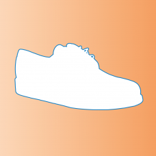 Ortopéd cipő tartozékok Ortopéd cipő tartozékok