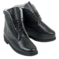 Ortopéd cipő csonkolt vagy rövidült végtagra Ortopéd cipő csonkolt vagy rövidült végtagra