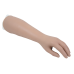 Kéz és alkar protézisek