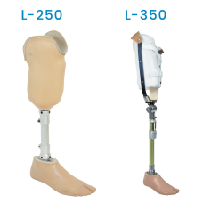 Ideiglenes protézisek Ideiglenes protézisek