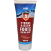 Virde melegítő lóbalzsam forte 200 ml