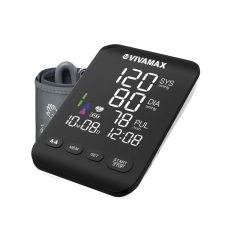 GYV31 felkaros vérnyomásmérő