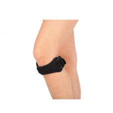 GYVFT Mágneses térdpánt turmalinnal