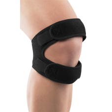 GYVFTIP OrtoCare térdpánt