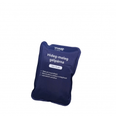 GYVG200 Hideg-meleg gélpárna (10x15 cm)