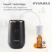 GYVH50 "ZenSpa" wireless aromadiffúzor