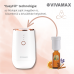 GYVH50 "ZenSpa" wireless aromadiffúzor