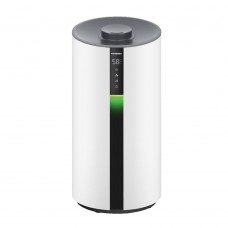 GYVH58 Multifunkciós ultrahangos párásító