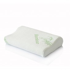 GYVMF4 Memóriahabos anatómiai alvópárna