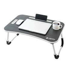 GYVTM3 Univerzális összecsukható kisasztal