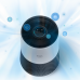 GYWZC Winix Zero Compact