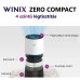 GYWZC Winix Zero Compact
