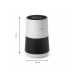 GYWZC Winix Zero Compact