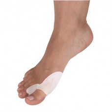 GYEVM1 ValgusMed I. bütyökvédő