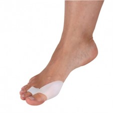 GYEVM2 ValgusMed II. bütyökvédő GYEVM2 ValgusMed II. bütyökvédő