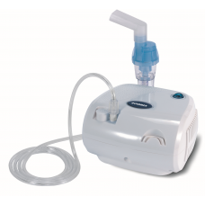 GYV15 Kompresszoros inhalátor