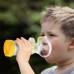 GYVVH VivaHaler inhalációs segédeszköz